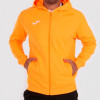 Joma Menfis Hooded Jacket