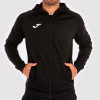 Joma Menfis Hooded Jacket