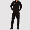 Joma Menfis Hooded Jacket