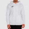Joma Menfis Hooded Jacket