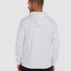 Joma Menfis Hooded Jacket