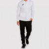 Joma Menfis Hooded Jacket