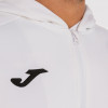Joma Menfis Hooded Jacket