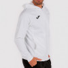 Joma Menfis Hooded Jacket