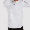 Joma Menfis Hooded Jacket