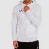 Joma Menfis Hooded Jacket