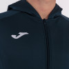 Joma Menfis Hooded Jacket