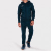 Joma Menfis Hooded Jacket