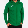 Joma Menfis Hooded Jacket