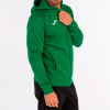 Joma Menfis Hooded Jacket