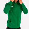Joma Menfis Hooded Jacket
