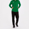 Joma Menfis Hooded Jacket