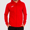 Joma Menfis Hooded Jacket
