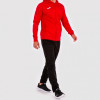 Joma Menfis Hooded Jacket