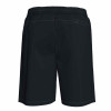 Joma Respect Referee II Shorts