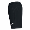 Joma Respect Referee II Shorts