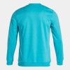 Joma Cairo II Sweatshirt