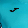Joma Cairo II Sweatshirt