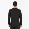 Joma Cairo II Sweatshirt