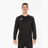Joma Cairo II Sweatshirt