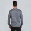 Joma Cairo II Sweatshirt