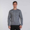 Joma Cairo II Sweatshirt
