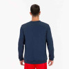 Joma Cairo II Sweatshirt
