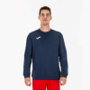 Joma Cairo II Sweatshirt