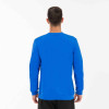 Joma Cairo II Sweatshirt