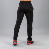 Joma Cleo II Polyfleece Pants