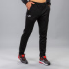 Joma Cleo II Polyfleece Pants