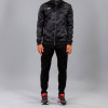 Joma Cleo II Polyfleece Pants