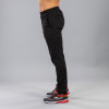Joma Cleo II Polyfleece Pants