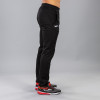 Joma Cleo II Polyfleece Pants