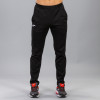 Joma Cleo II Polyfleece Pants