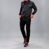Joma Cleo II Polyfleece Pants