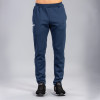 Joma Cleo II Polyfleece Pants