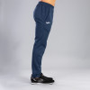 Joma Cleo II Polyfleece Pants