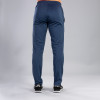 Joma Cleo II Polyfleece Pants