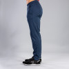 Joma Cleo II Polyfleece Pants