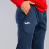 Joma Cleo II Polyfleece Pants
