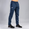 Joma Cleo II Polyfleece Pants