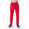 Joma Cleo II Polyfleece Pants