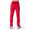 Joma Cleo II Polyfleece Pants