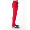 Joma Cleo II Polyfleece Pants