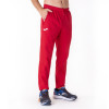 Joma Cleo II Polyfleece Pants