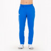 Joma Cleo II Polyfleece Pants