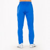 Joma Cleo II Polyfleece Pants