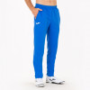 Joma Cleo II Polyfleece Pants