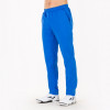 Joma Cleo II Polyfleece Pants